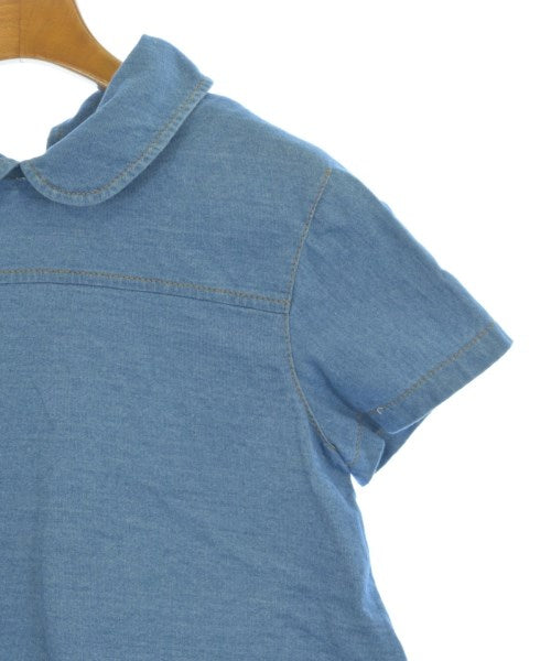 tricot COMME des GARCONS เสื้อยืด/เสื้อท็อปส์