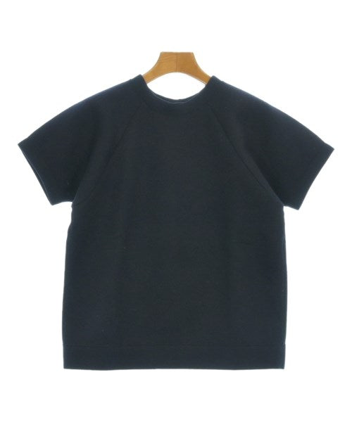 tricot COMME des GARCONS เสื้อสเวตเตอร์