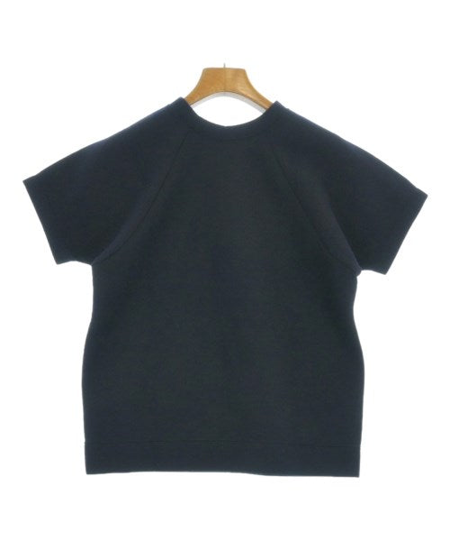 tricot COMME des GARCONS เสื้อสเวตเตอร์