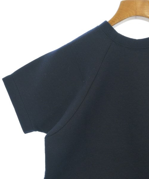 tricot COMME des GARCONS เสื้อสเวตเตอร์