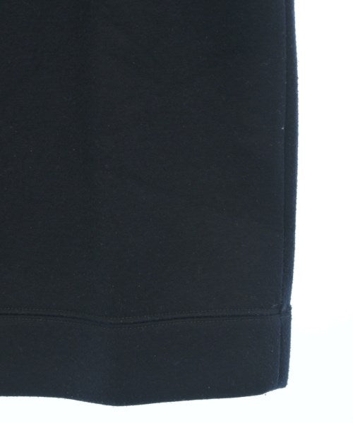 tricot COMME des GARCONS เสื้อสเวตเตอร์