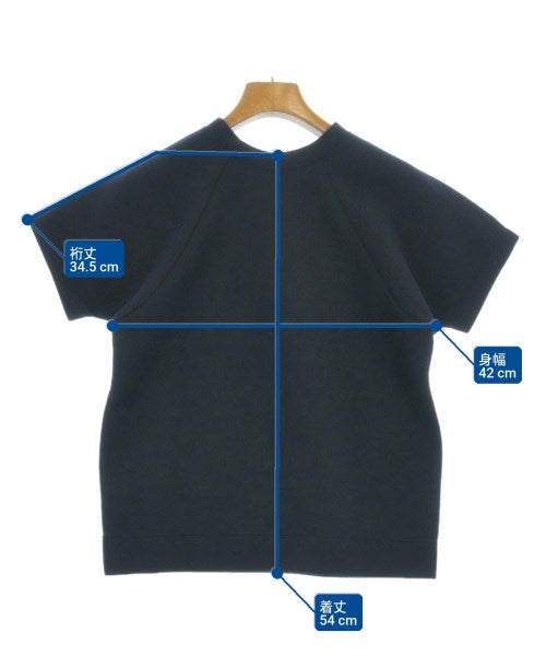 tricot COMME des GARCONS เสื้อสเวตเตอร์
