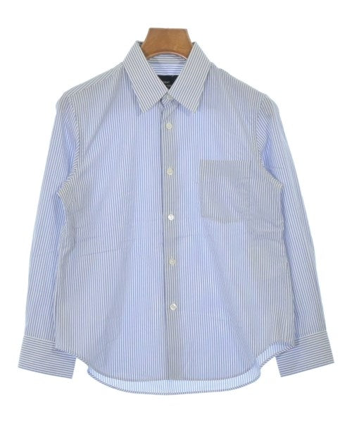 tricot COMME des GARCONS เสื้อลำลอง