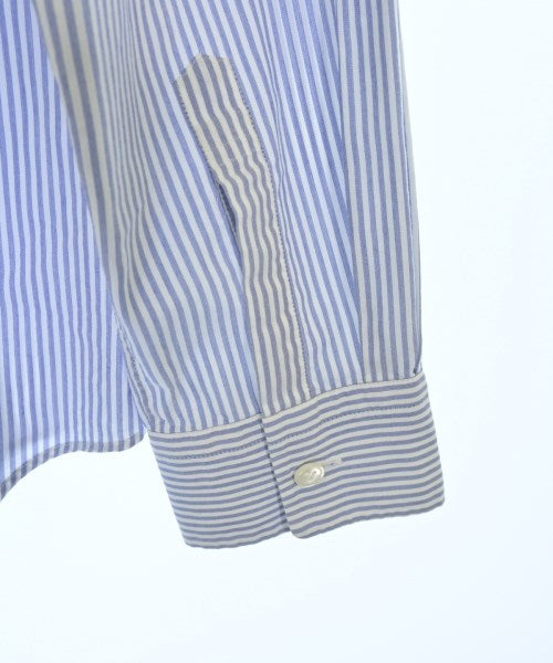 tricot COMME des GARCONS เสื้อลำลอง