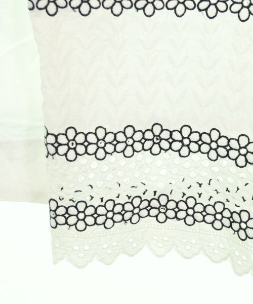tricot COMME des GARCONS เสื้อสตรี