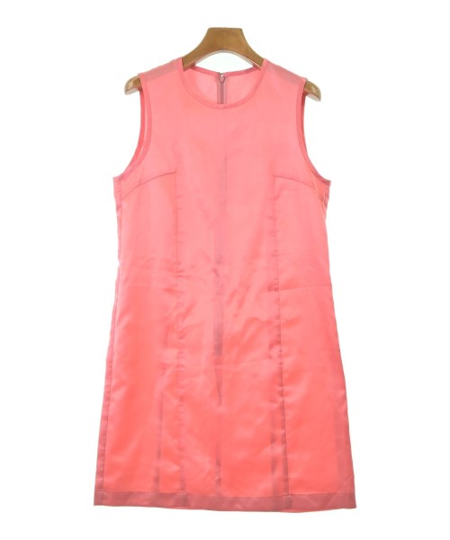 tricot COMME des GARCONS ชุดเดรส