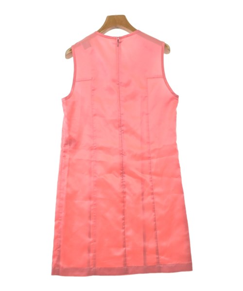 tricot COMME des GARCONS ชุดเดรส