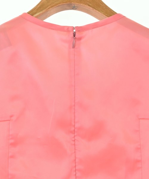 tricot COMME des GARCONS ชุดเดรส