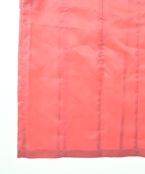 tricot COMME des GARCONS ชุดเดรส