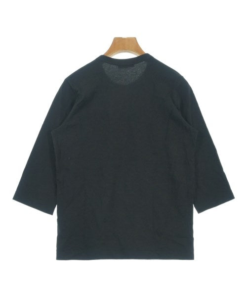 tricot COMME des GARCONS เสื้อยืด/เสื้อท็อปส์