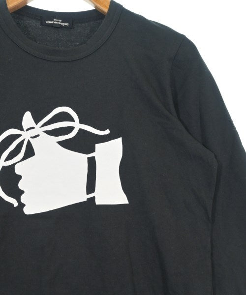 tricot COMME des GARCONS เสื้อยืด/เสื้อท็อปส์