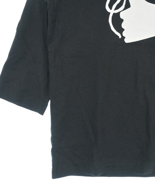 tricot COMME des GARCONS เสื้อยืด/เสื้อท็อปส์