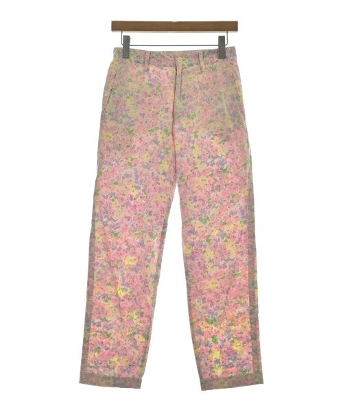 tricot COMME des GARCONS กางเกง อื่น