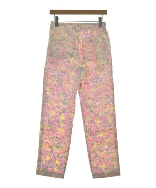 tricot COMME des GARCONS กางเกง อื่น