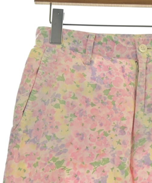 tricot COMME des GARCONS กางเกง อื่น