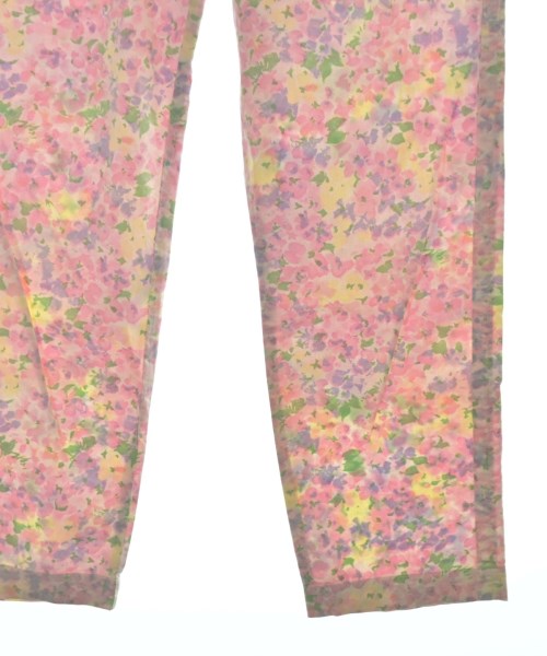 tricot COMME des GARCONS กางเกง อื่น
