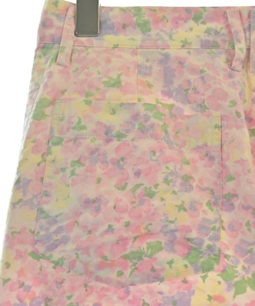 tricot COMME des GARCONS กางเกง อื่น