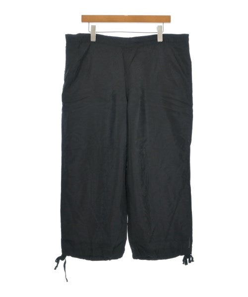 tricot COMME des GARCONS กางเกง อื่น