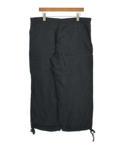 tricot COMME des GARCONS กางเกง อื่น