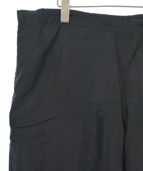 tricot COMME des GARCONS กางเกง อื่น