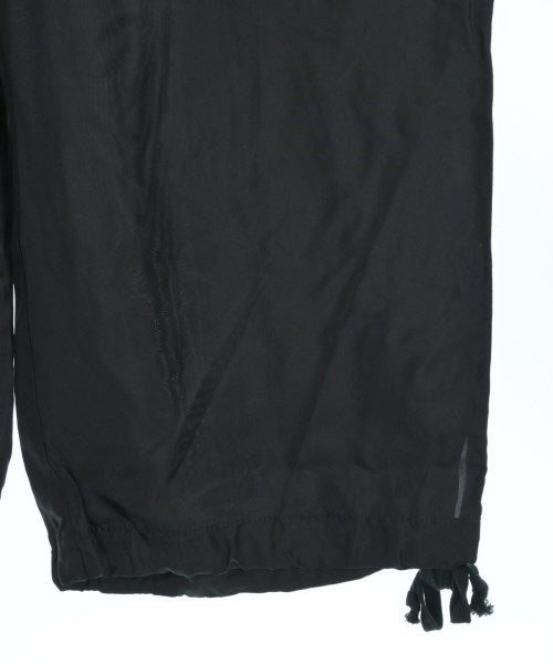 tricot COMME des GARCONS กางเกง อื่น