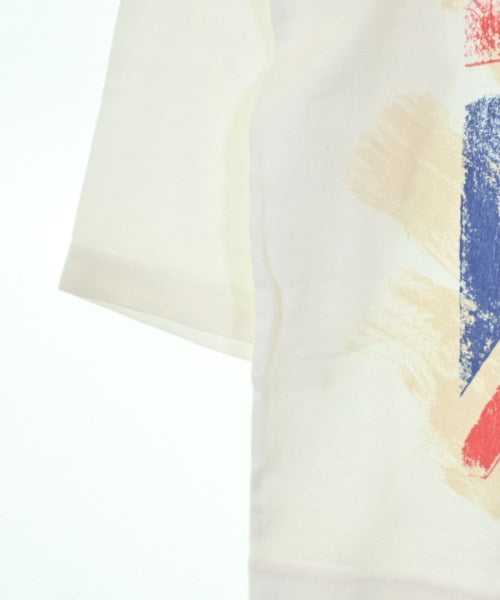 tricot COMME des GARCONS เสื้อยืด/เสื้อท็อปส์