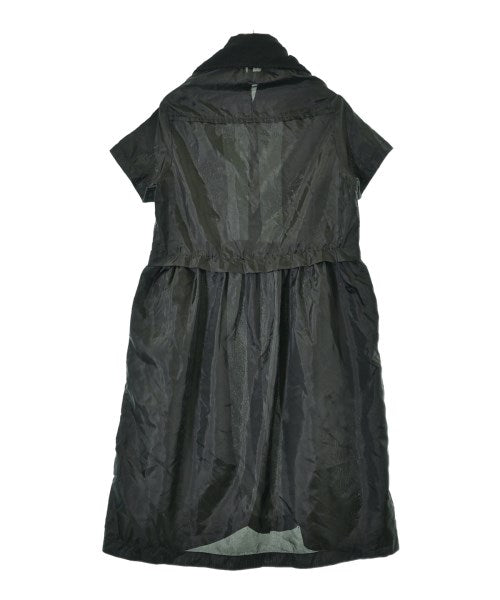 tricot COMME des GARCONS ชุดเดรส