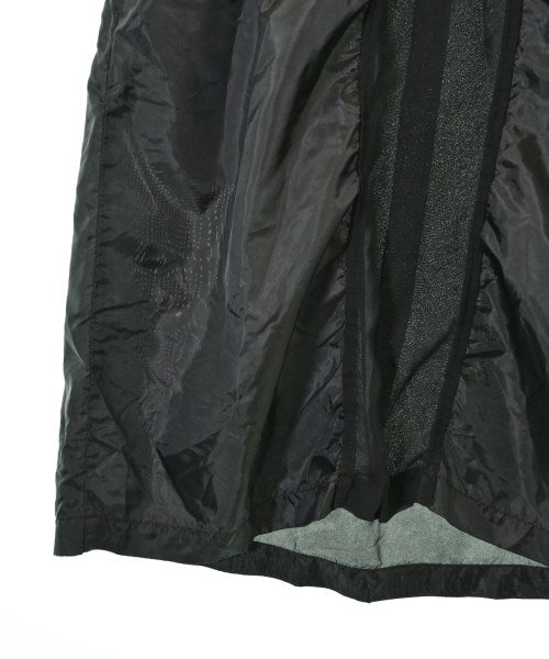 tricot COMME des GARCONS ชุดเดรส
