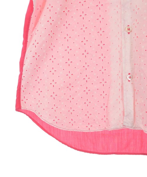 tricot COMME des GARCONS เสื้อสตรี