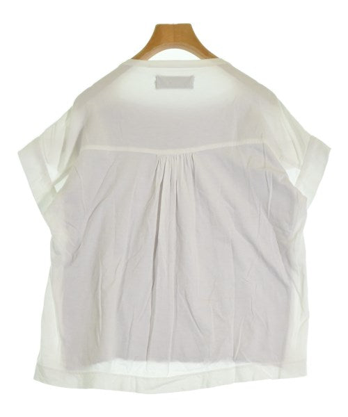 tricot COMME des GARCONS เสื้อยืด/เสื้อท็อปส์