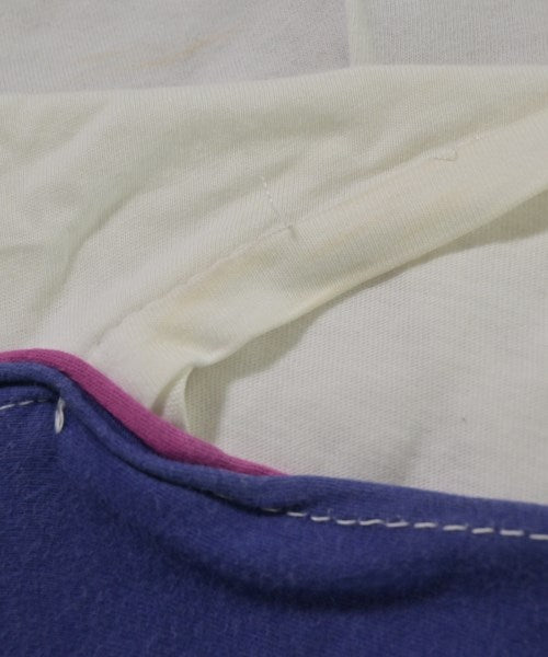 tricot COMME des GARCONS เสื้อยืด/เสื้อท็อปส์