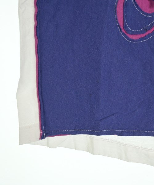 tricot COMME des GARCONS เสื้อยืด/เสื้อท็อปส์