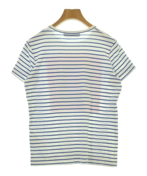 tricot COMME des GARCONS เสื้อยืด/เสื้อท็อปส์