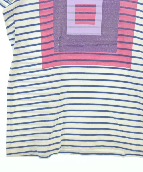 tricot COMME des GARCONS เสื้อยืด/เสื้อท็อปส์