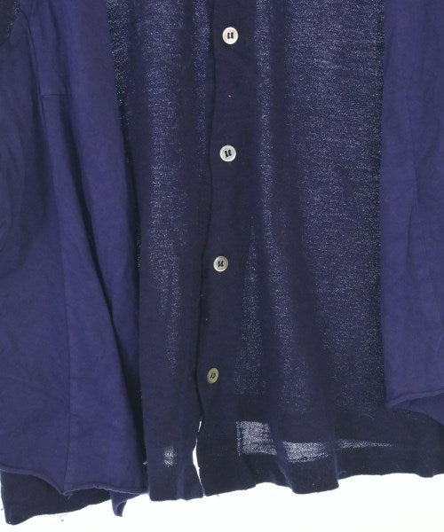 tricot COMME des GARCONS เสื้อยืด/เสื้อท็อปส์