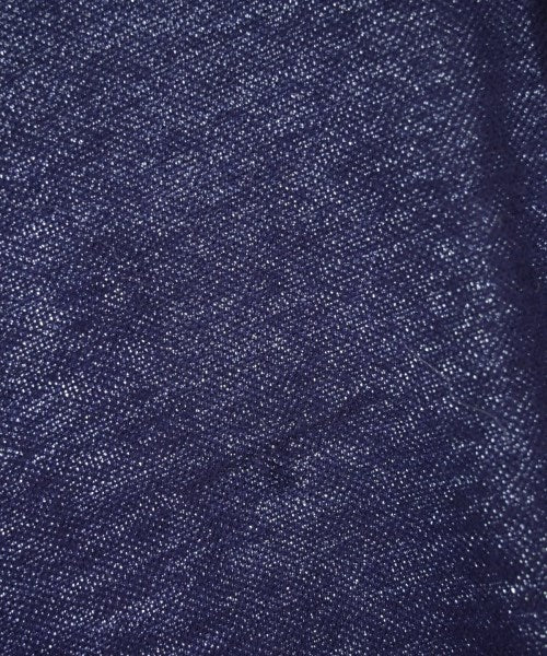 tricot COMME des GARCONS เสื้อยืด/เสื้อท็อปส์