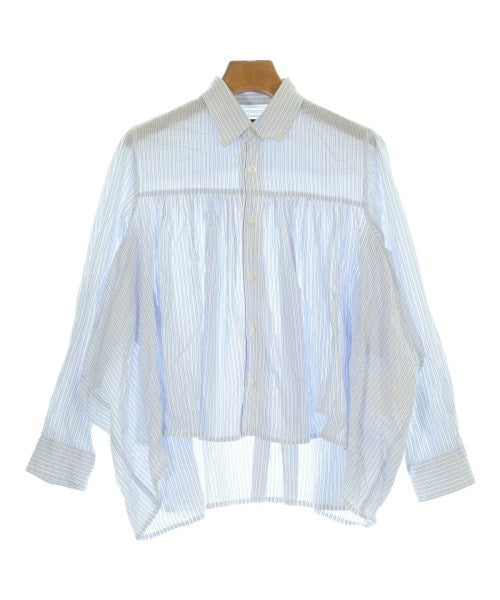 tricot COMME des GARCONS เสื้อสตรี