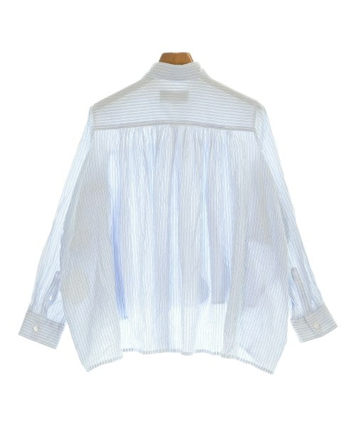 tricot COMME des GARCONS เสื้อสตรี