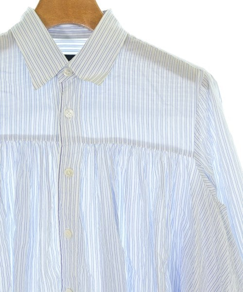 tricot COMME des GARCONS เสื้อสตรี