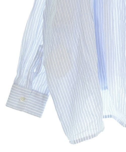 tricot COMME des GARCONS เสื้อสตรี