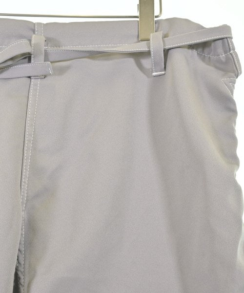 tricot COMME des GARCONS กางเกง อื่น
