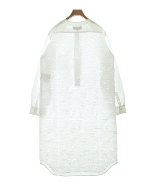 tricot COMME des GARCONS ชุดเดรส