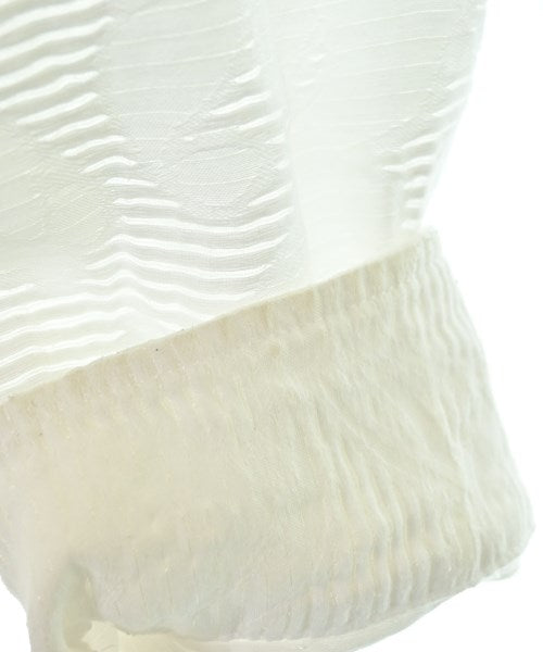 tricot COMME des GARCONS ชุดเดรส