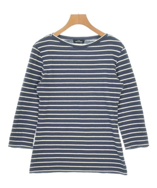 tricot COMME des GARCONS เสื้อยืด/เสื้อท็อปส์
