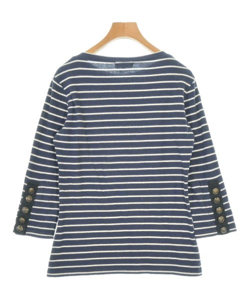 tricot COMME des GARCONS เสื้อยืด/เสื้อท็อปส์