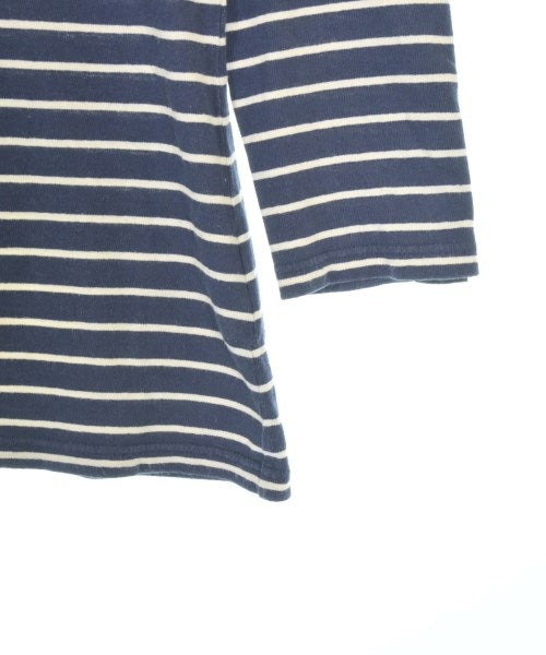 tricot COMME des GARCONS เสื้อยืด/เสื้อท็อปส์