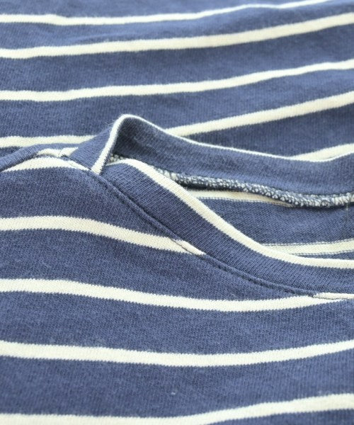 tricot COMME des GARCONS เสื้อยืด/เสื้อท็อปส์