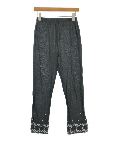 tricot COMME des GARCONS กางเกง อื่น
