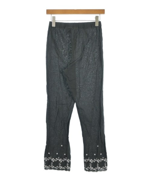 tricot COMME des GARCONS กางเกง อื่น