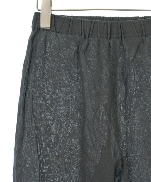 tricot COMME des GARCONS กางเกง อื่น